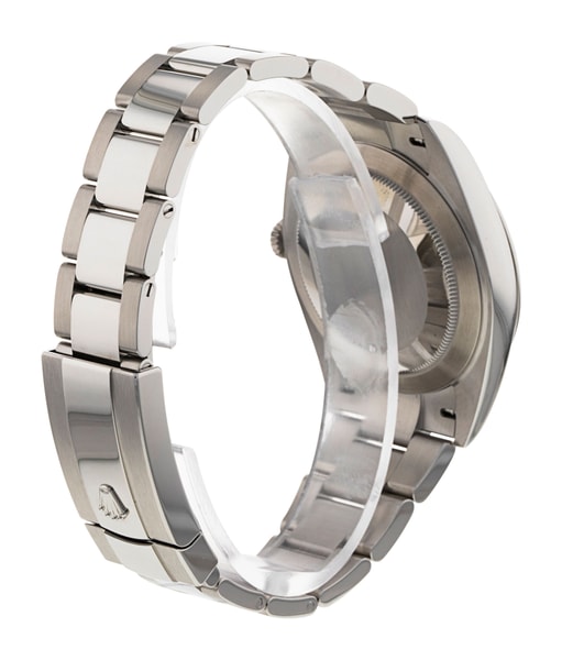 Rolex Datejust 41 126300